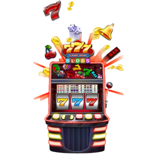Ảnh minh họa Game Slots SV66