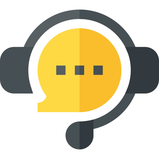 Hỗ trợ SV66 qua Live Chat