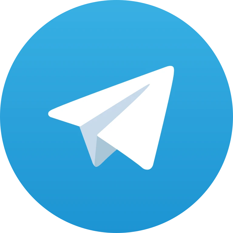 Kênh hỗ trợ SV66 trên Telegram