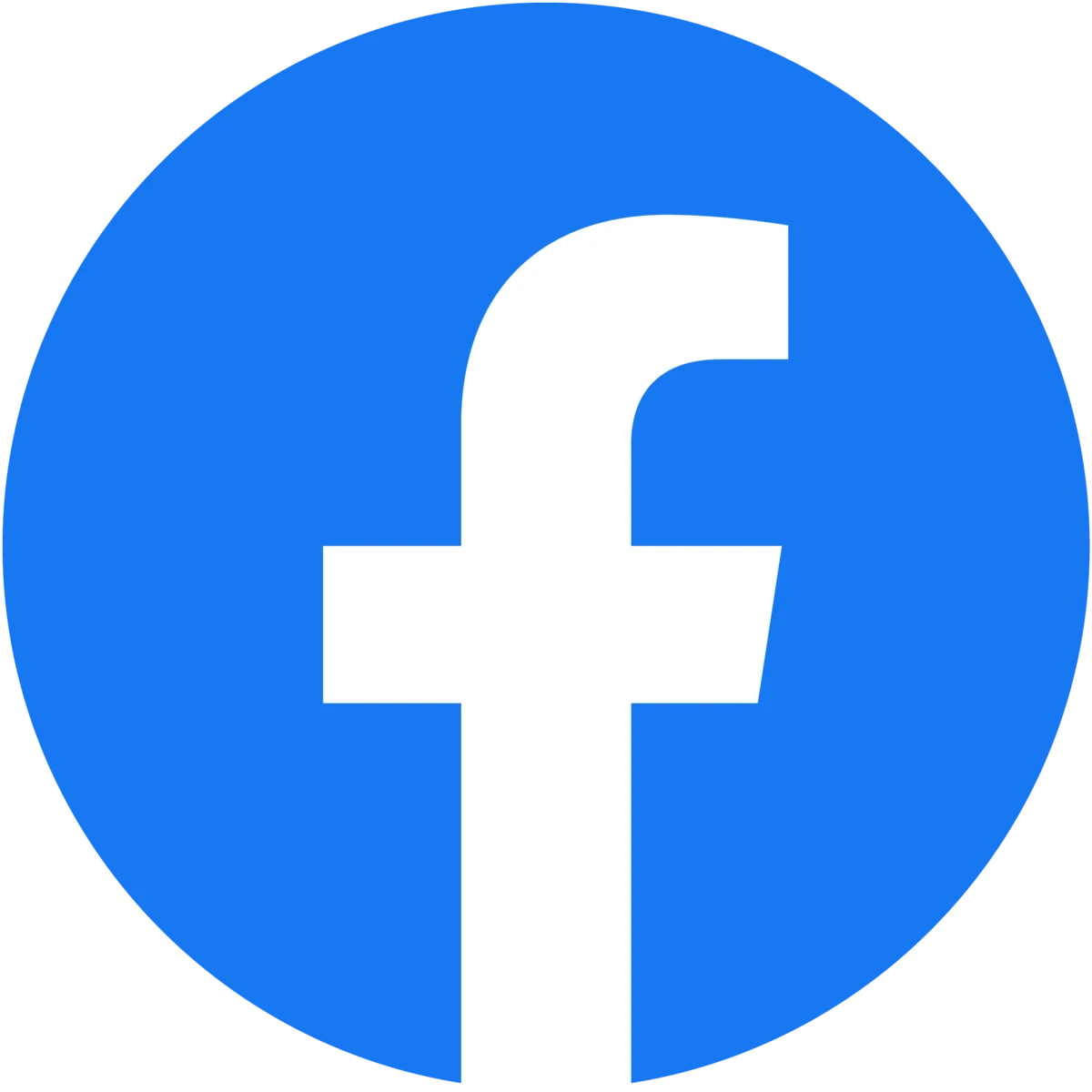 Kênh hỗ trợ SV66 trên Fanpage Facebook