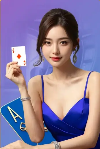 Casino SV66