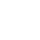 Đá Gà SV66