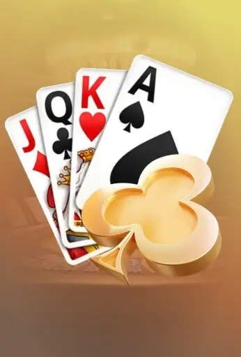 Game Bài SV66