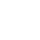 Game Bài SV66