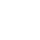 Khuyến Mãi SV66