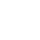 Hướng Dẫn SV66